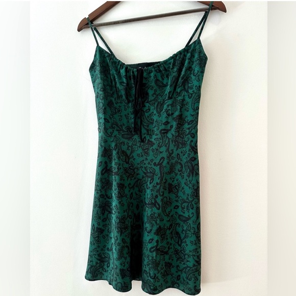 Realisation Par Inez Dress in Dazed Small - Picture 1 of 5